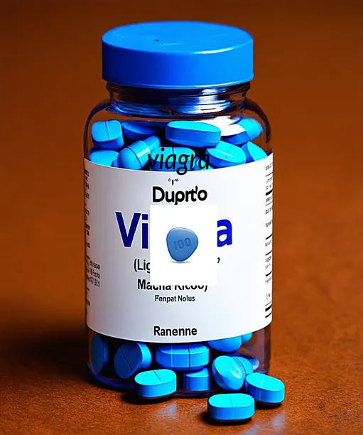 Viagra natural para hombres